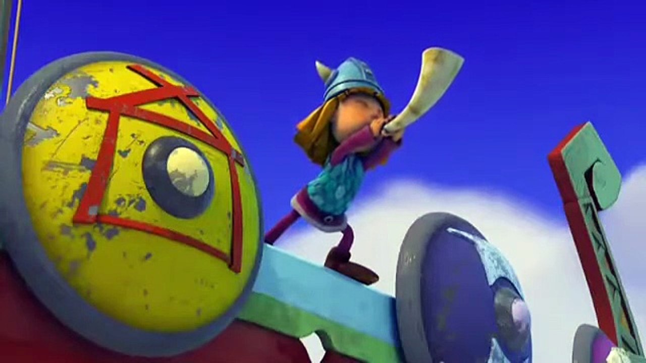 WWE Armageddon 2007 | show | 2007 | Official Clip