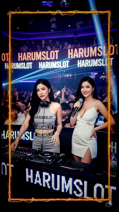 龙梅子 x 杨海彪 - 寂寞的人伤心的歌 (Ji Mo De Ren Shang Xin De Ge) – Electro Remix 2025 By Harumslot