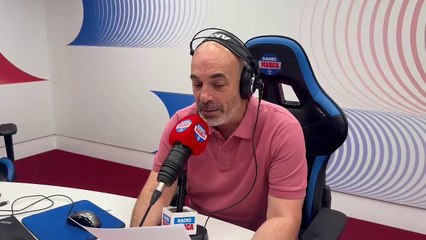 Varela pide 'un nuevo Cholo'