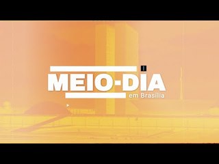 Meio-Dia em Brasília: O ministério infinito de Lula - 23/12