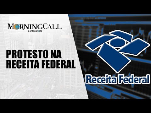 Auditores fiscais se queixam de escolha de Haddad para Receita | Morning Call
