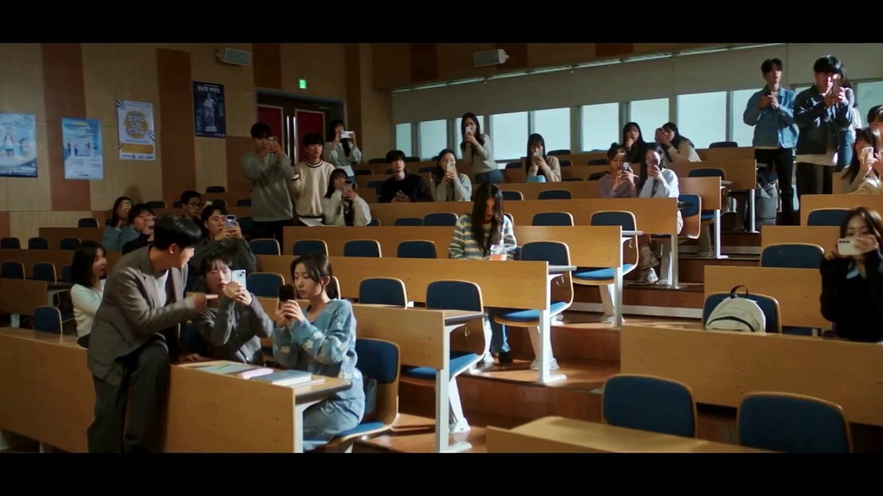 The First Night With the Duke Episode 5 Preview | Ok Taec Yeon | Seo Hyun