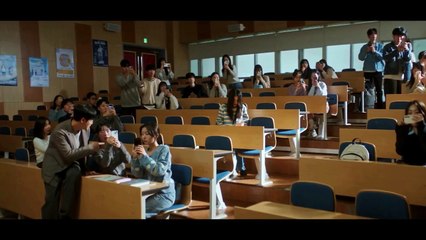 The First Night With the Duke Episode 5 Preview | Ok Taec Yeon | Seo Hyun