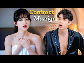 Strike Back No Love in a Contract Marriage- The Top Game Designer Returns and Melts the CEOs Heart