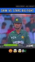SAIM_AYUB_NO_LOOK_SHOTS_🤯🔥#shorts_#trending_#saimayub_#viralshorts(360p)