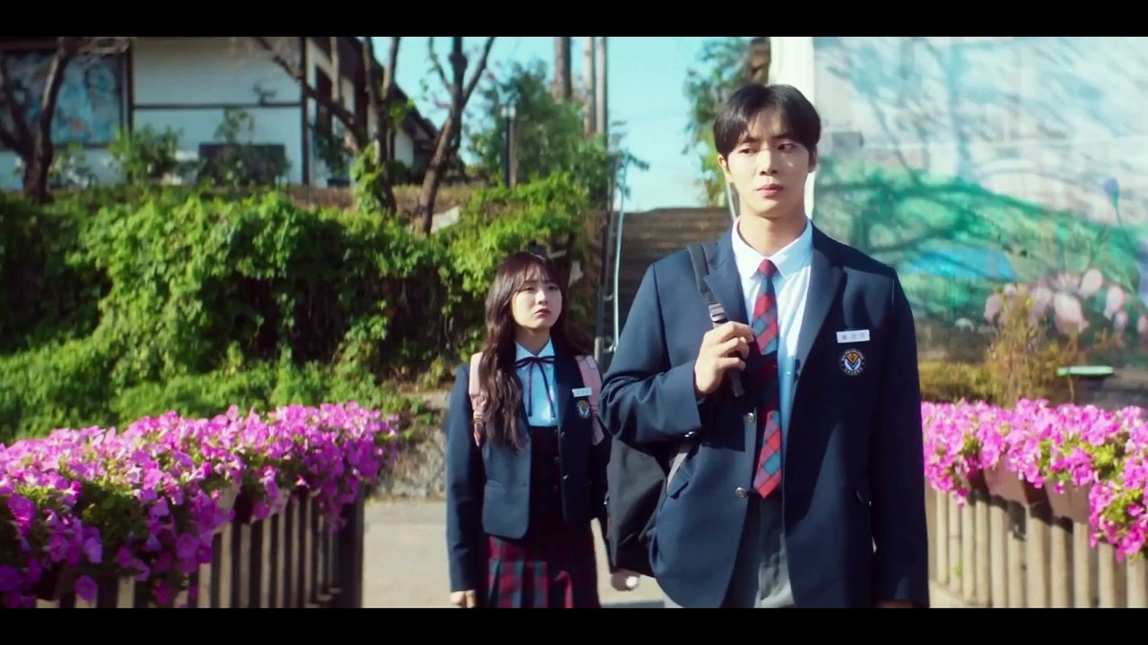 Head Over Heels Ep. 3 - 4 Preview | Choo Yeong Woo | Cho Yi Hyun