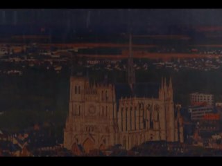 Chanson Britannique(Années 1910): Hanging on The Old Barbed Wire