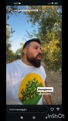 Michele monopoli le cicale