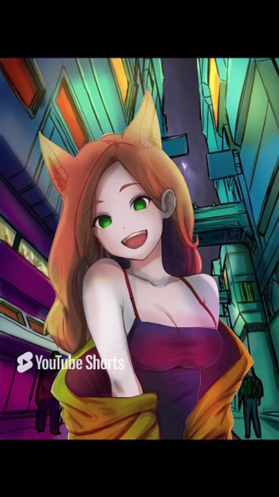 MONZUFFFF