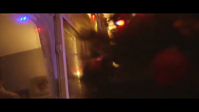 Creature in the Dark Stay in the Dark Stay Alive Horror Thriller