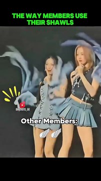 She Always Different.🤭 babymonster ruka ahyeon fypviralシ shorts