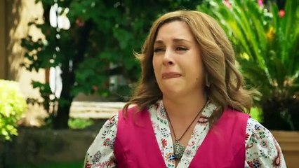 Me Atrevo A Amarte | Capitulo 86 (Parte 1 FINAL)