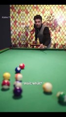 CEOs Daily Remarriage Full Movie - video Dailymotion