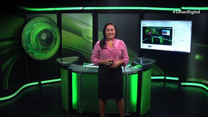 Disney+ recebe série da Marvel e a volta de "The Bear"