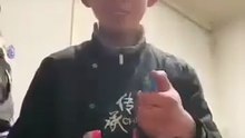 Осындай достарыңа жібер 😂😂😂_._._._._._._._._._._._._._._._._.__топ _рек _видео _прикол(MP4)