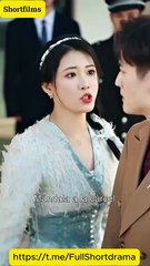 La venganza del chivo expiatorio