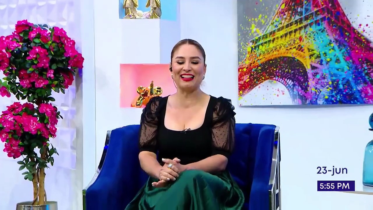 En Vivo (7362)