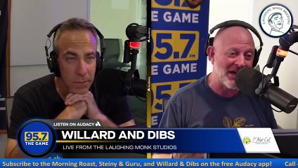 Mysterious Aiyuk Communications