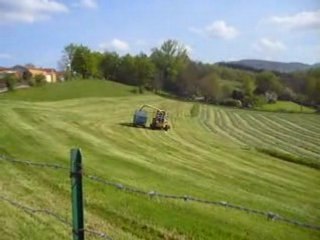 Ensilage 2008-1
