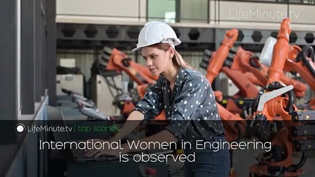 Glenn Danzig, Frances McDormand, Selma Blair, Jason Mraz and More Celebs Celebrate Birthdays; National Hydration Day and National Pink Day are Recognized