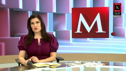 Adolescente recibe alta médica tras exitoso trasplante de corazón en Jalisco