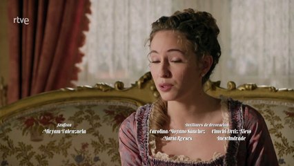 Valle Salvaje Avance Episodio 197 🚨 Martes 24 de Junio