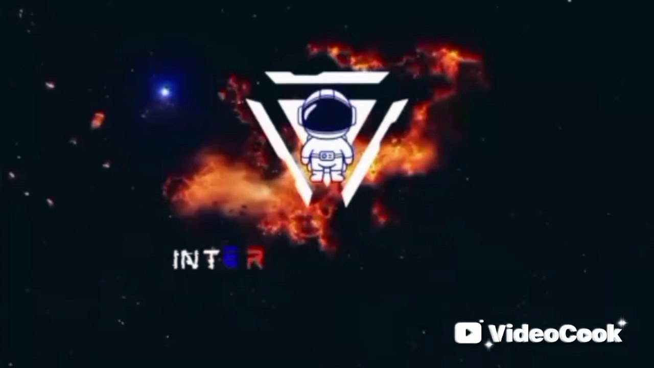 010 / SERIES INTERNACIONALES / ÑA TREMENDA CORTE / LOS TRES PATÍNES / PARAGUICIDIO / TEMPORADA 03 / 1970 /