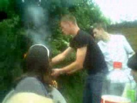 Ns repa ché j0 flam mdr