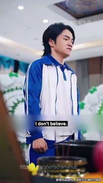 Mother, Too Late to Regret/ Deadly Affections/ When the Heart Breaks Twice/ Deadly Favoritism #shotshort, #snackshort, #shortmovie