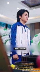 Mother, Too Late to Regret/ Deadly Affections/ When the Heart Breaks Twice/ Deadly Favoritism #shotshort, #snackshort, #shortmovie