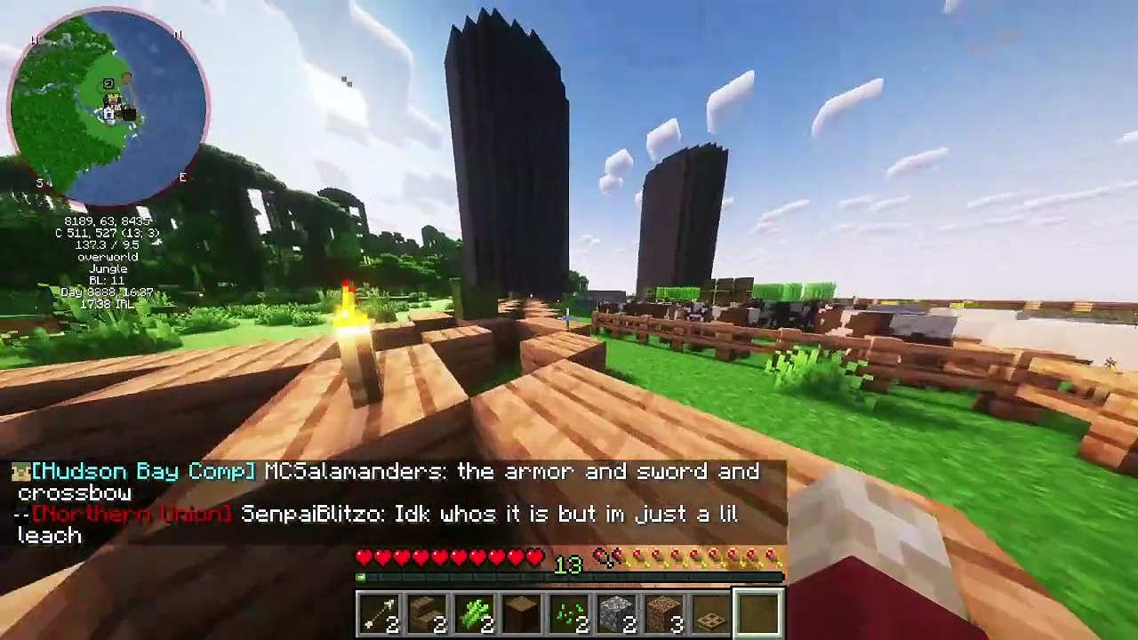 The "Nothing Ever Happens" War colorized