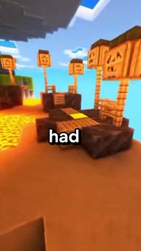 I found a hidden room in my apartment and something was already living there. (PART 2)