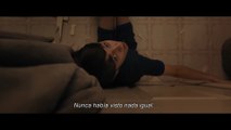 La hora de la desaparición - Tráiler Oficial Subtitulado 2