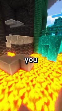 I found a hidden room in my apartment and something was already living there. (PART 3)