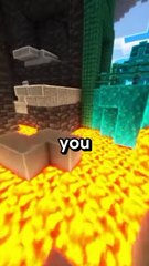 I found a hidden room in my apartment and something was already living there. (PART 3)