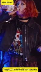 [Doblado] Amor a Velocidades Peligrosas