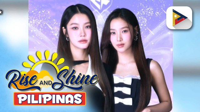 TALK BIZ | Sikat na Thai Girls' Love at Boys' Love artists, magkakaroon ng back-to-back fan meeting sa Manila!