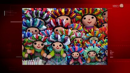 El Festival Internacional de Teatro y Tradiciones Nativo Americanas llega a Jalisco