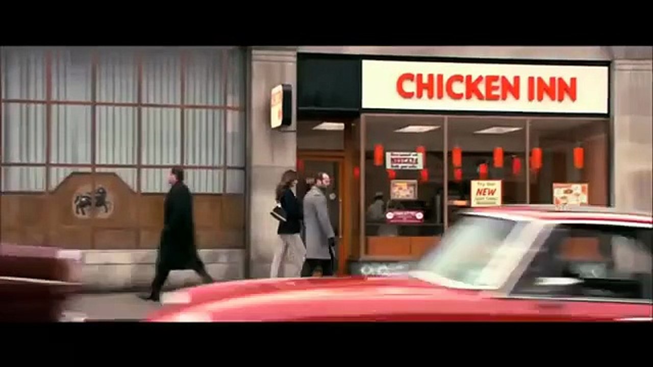 Top 10 Best Hollywood Action Movies On YouTube in Hindi - Hollywood Adventure Movies in Hindi 2025