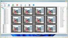 Ig引流,Threads群控,Ins小组引流,Ins发帖,Ig群发助手,Ig采集.