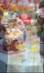 Heir To Nothing Full Chinese Drama