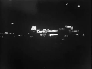 Crime, Inc. (1945) TOM NEAL