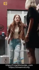 My Gorgeous Wife is an Ex-Convict ReelShort #shortfilm #fyp