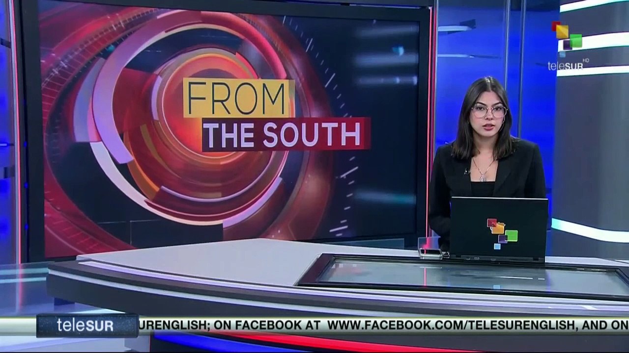 FTS 20:30 23-06: Iran launched attack against U.S. base Al-Udeid in Qatar