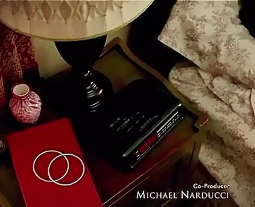 Elena and Damon’s Chemistry Road Map | The Vampire Diaries