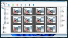 Threads机器人,Threads行销,Ins行销,Ig引流王,Ins推广,Threads营销.