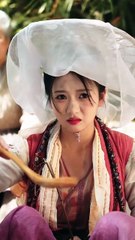 【短剧合集】 林津伊 - 抄家后天降福星宠全家