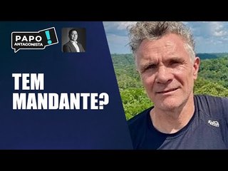 Caso Dom Phillips e Bruno Pereira entenda todos os desdobramentos