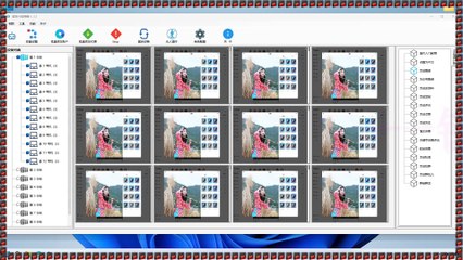 Threads群发器,Ins营销,Ins吸粉,Threads机器人,Threads加好友,Ig营销.