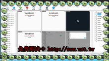 推特吸粉,X推广,X引流,X群组群发,Twitter社群吸粉,Twitter社区推广,X拓客.
